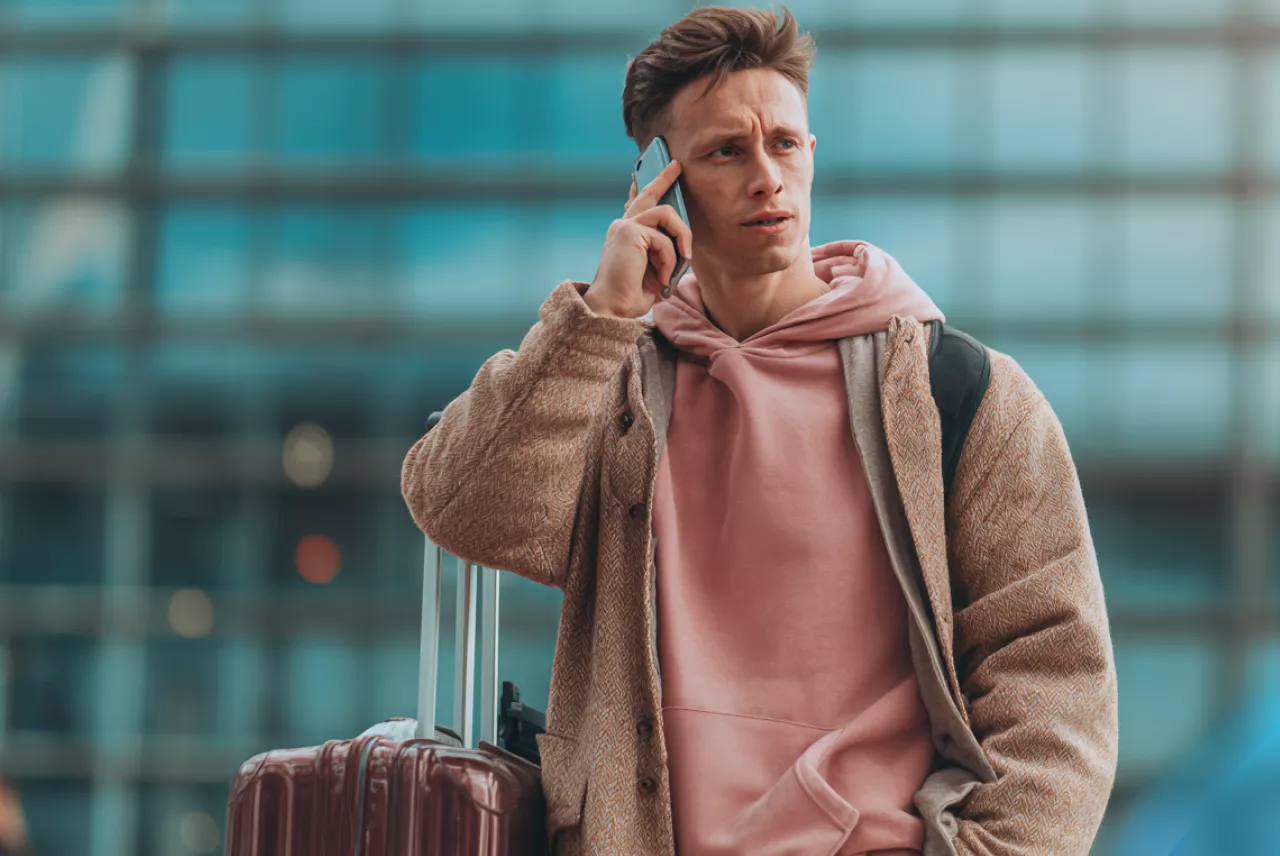 У де Йонга лёгкое повреждение запирательной мышцы. Участие хавбека «Барсы» в матче с «Валенсией» зависит от его восстановления