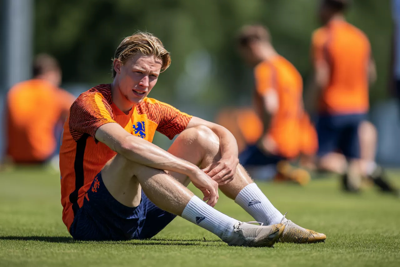 Трансфер Сазонова в «Хетафе» сорвался, так как «Торино» отправил документы защитника на неверный email