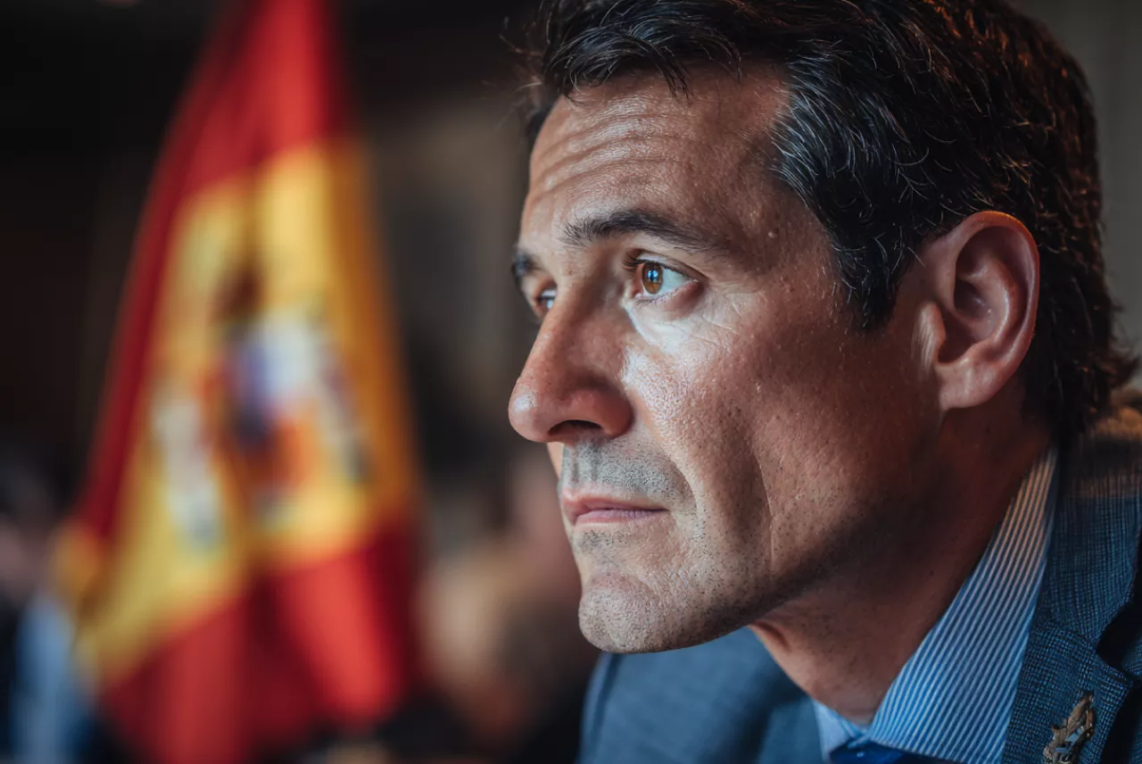 Тчуамени о травмах Дембеле и Дуэ: «Игрок должен сообщать о своих ощущениях.